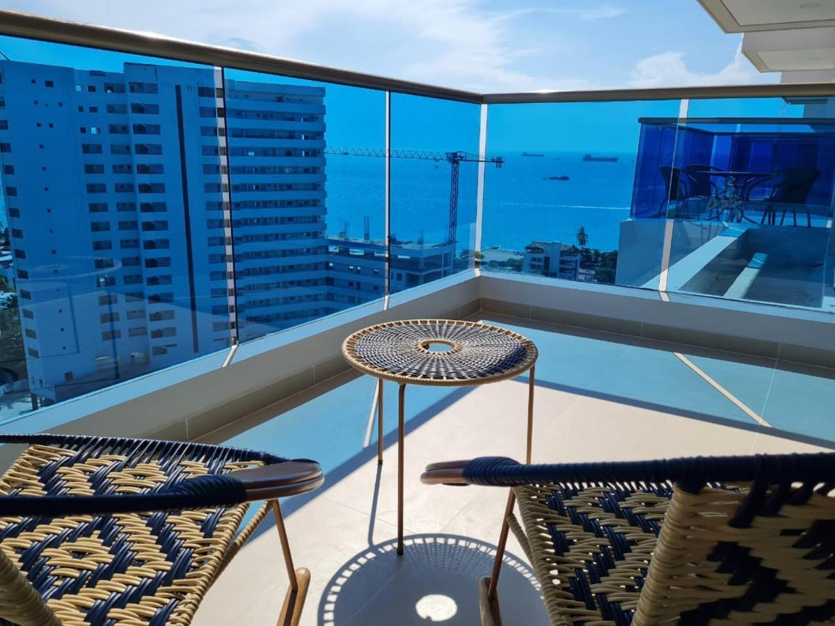 Apartamento En Samaria Club De Playa Privada Salida Directa Al Mar En Pozos Colorados Cerca A Zazue, Estelar, Playa Bello Horizonte, Cabo Tortuga #1 Santa Marta  Esterno foto