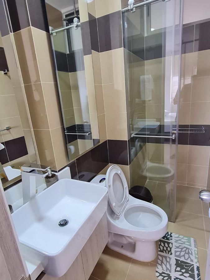 Apartamento En Samaria Club De Playa Privada Salida Directa Al Mar En Pozos Colorados Cerca A Zazue, Estelar, Playa Bello Horizonte, Cabo Tortuga #1 Santa Marta  Esterno foto